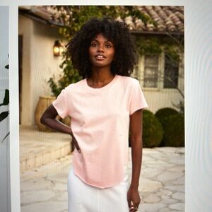 Frank & Eileen Theo Heritage Jersey